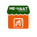 ME- HAAT