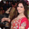 Mehak Malik Dance Videos APK