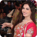 Mehak Malik Dance Videos APK