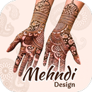 Mehndi Design - Latest Henna APK