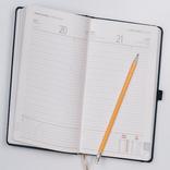 English Grammar and VocabTests