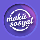 MAKÜ SOSYAL APK