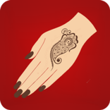 Mehndi Design Collections