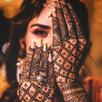 Mehndi Design Offline Easy APK