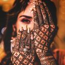Mehndi Design Offline Easy APK