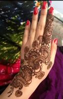 Designer Mehndi syot layar 3