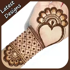 Mehndi Design 2024 Easy Simple アプリダウンロード