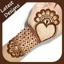 Mehndi Design Easy Simple aplikacja