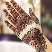 Mehndi Design 2020