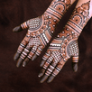 Mehndi Design 2024 Offline App APK