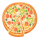 طرز تهیه انواع پیتزا (آموزش آشپزی) APK