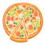 طرز تهیه انواع پیتزا (آموزش آشپزی)