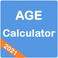 Age Calculator