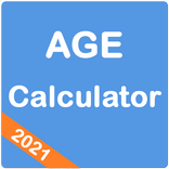 Age Calculator