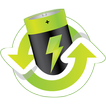 Battery Doctor - Battery Saver
