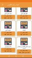آموزش زبان انگلیسی به فارسی bài đăng