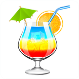 انواع نوشیدنی (آموزش آشپزی)