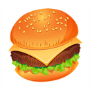 طرز تهیه انواع ساندویچ (آموزش  APK