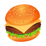 طرز تهیه انواع ساندویچ (آموزش 