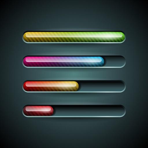 Custom Wallpaper Maker FREE APK for Android – Download Custom Wallpaper Maker FREE APK Latest Version from Custom Wallpaper Maker FREE APK for Android – Download Custom Wallpaper Maker FREE APK Latest Version from