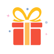 ikon GiftAI: Your AI Gift Finder