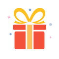 GiftAI: Your AI Gift Finder