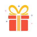 APK GiftAI: Your AI Gift Finder