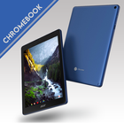 Theme Acer Chromebook Tab 10 图标