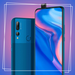 Theme for Huawei Y9 Prime আইকন