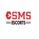 ESMS – Escorts Sales Managemen APK