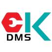 ekDMS icon