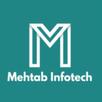 Mehtab Infotech APK