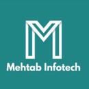 Mehtab Infotech APK