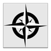 X Location APK