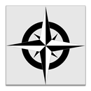 X Location APK