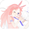 时间杂货铺 APK