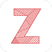 纸壁 APK