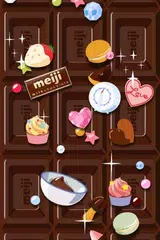 ミルクチョコレート ライブ壁紙 Apk 1 0 0安卓下載 下載ミルクチョコレート ライブ壁紙 Apk最新版本 Apkfab Com