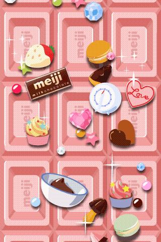 ミルクチョコレート ライブ壁紙 Apk 1 0 0安卓下載 下載ミルクチョコレート ライブ壁紙 Apk最新版本 Apkfab Com