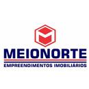 Meio Norte APK
