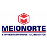 Meio Norte