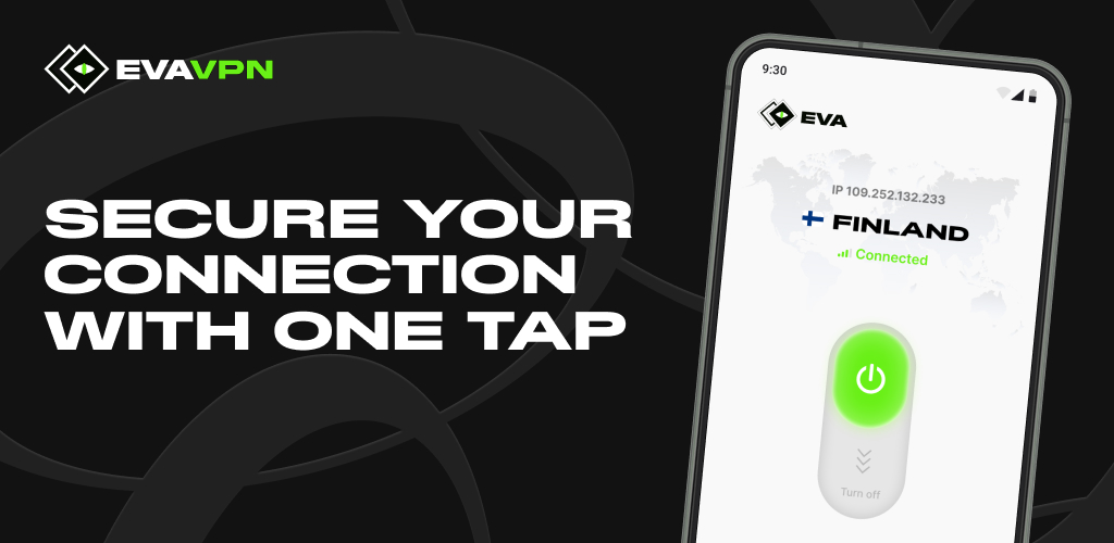 How to Download EVA VPN: Fast VPN Proxy APK Latest Version 1.0.20 for Android 2026