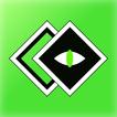 EVA VPN: Fast VPN Proxy icon