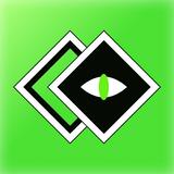 EVA VPN: Fast VPN Proxy APK