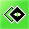 EVA VPN: Fast VPN Proxy APK