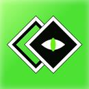 EVA VPN: Fast VPN Proxy APK