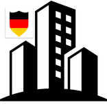 Bürgeramt Service Guide