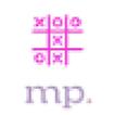 Tic-Tac-Toe