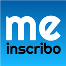 MeInscribo (QR) APK