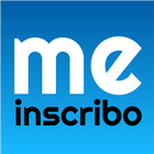 MeInscribo (QR) ไอคอน